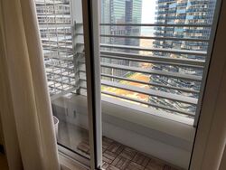 The Sail @ Marina Bay (D1), Apartment #634923561